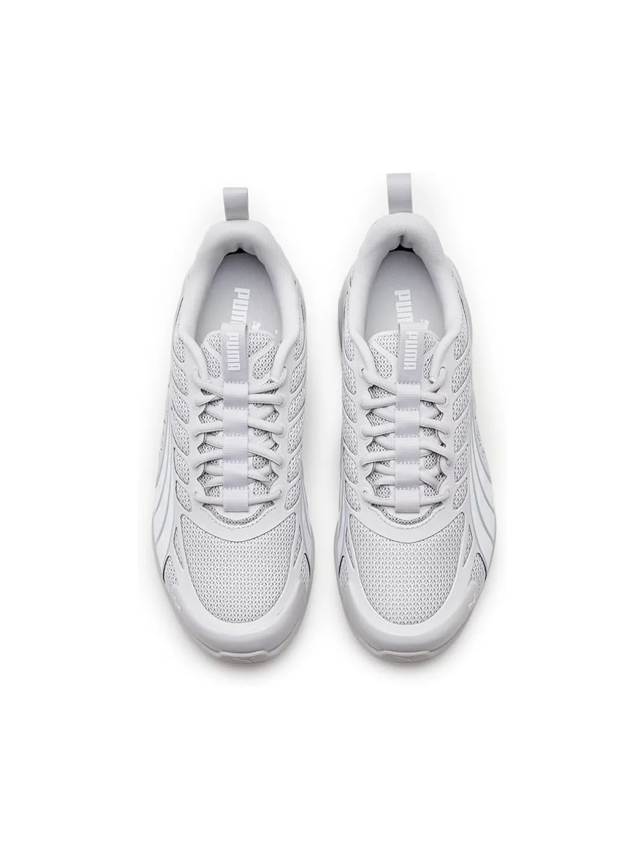 Женские кроссовки PUMA Voltra Cross Training — 2