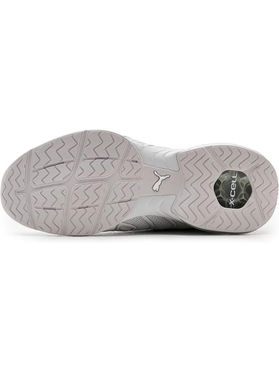 Женские кроссовки PUMA Voltra Cross Training — 5
