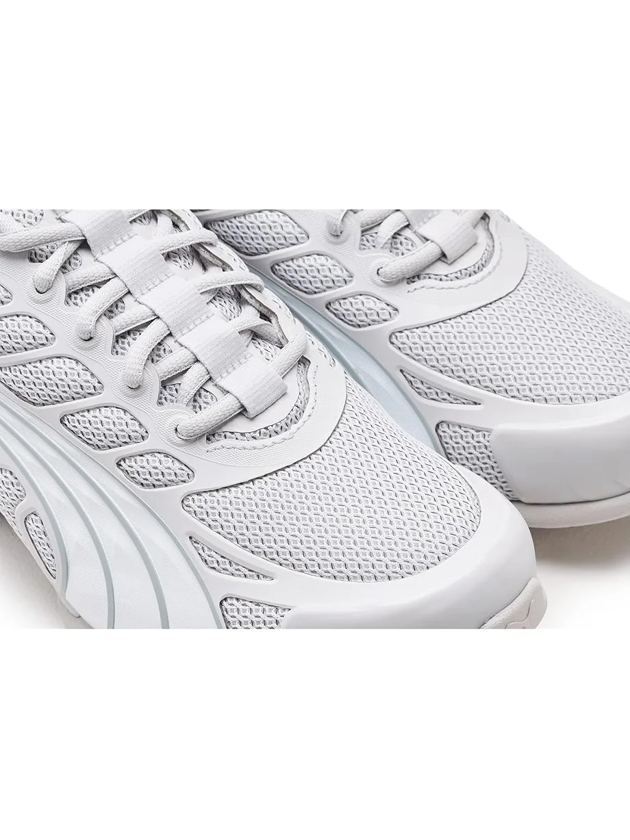 Женские кроссовки PUMA Voltra Cross Training — 6