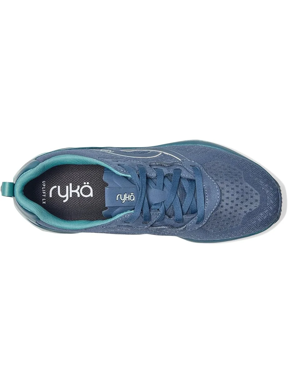 Женские кроссовки Ryka Uplift Lx — 2