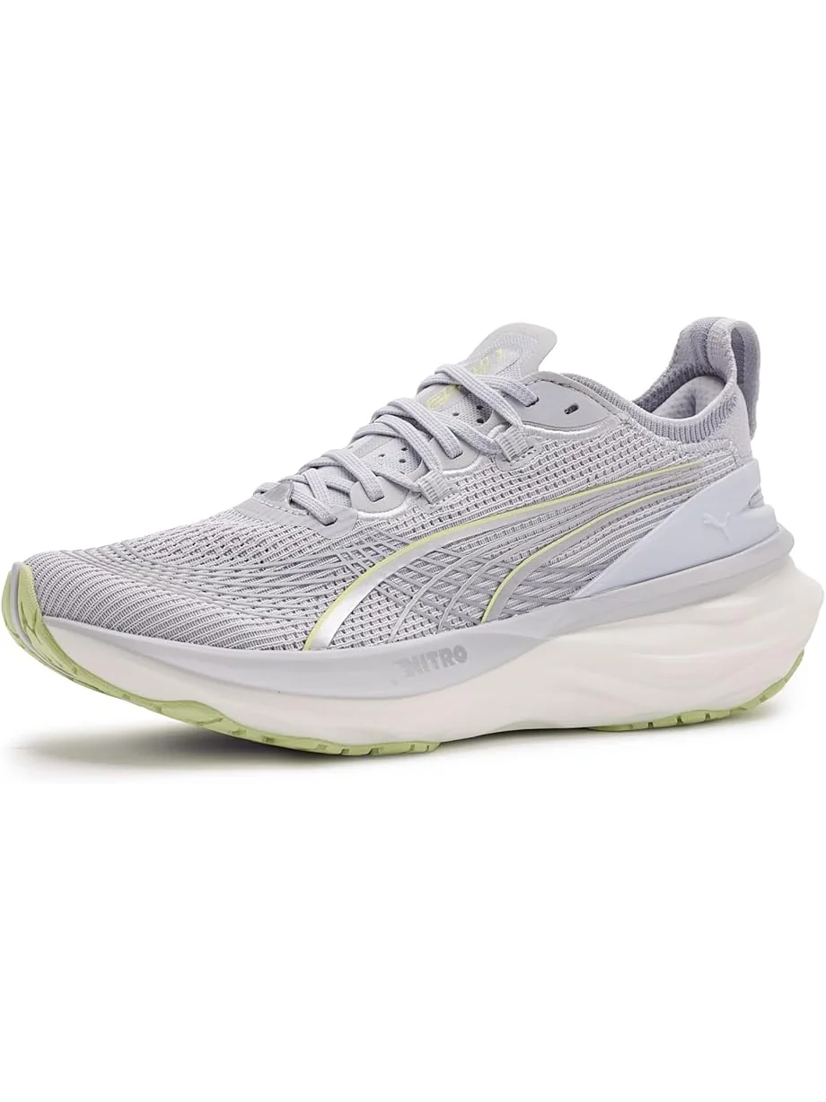 Женские кроссовки PUMA Foreverrun Nitro 2 — 1