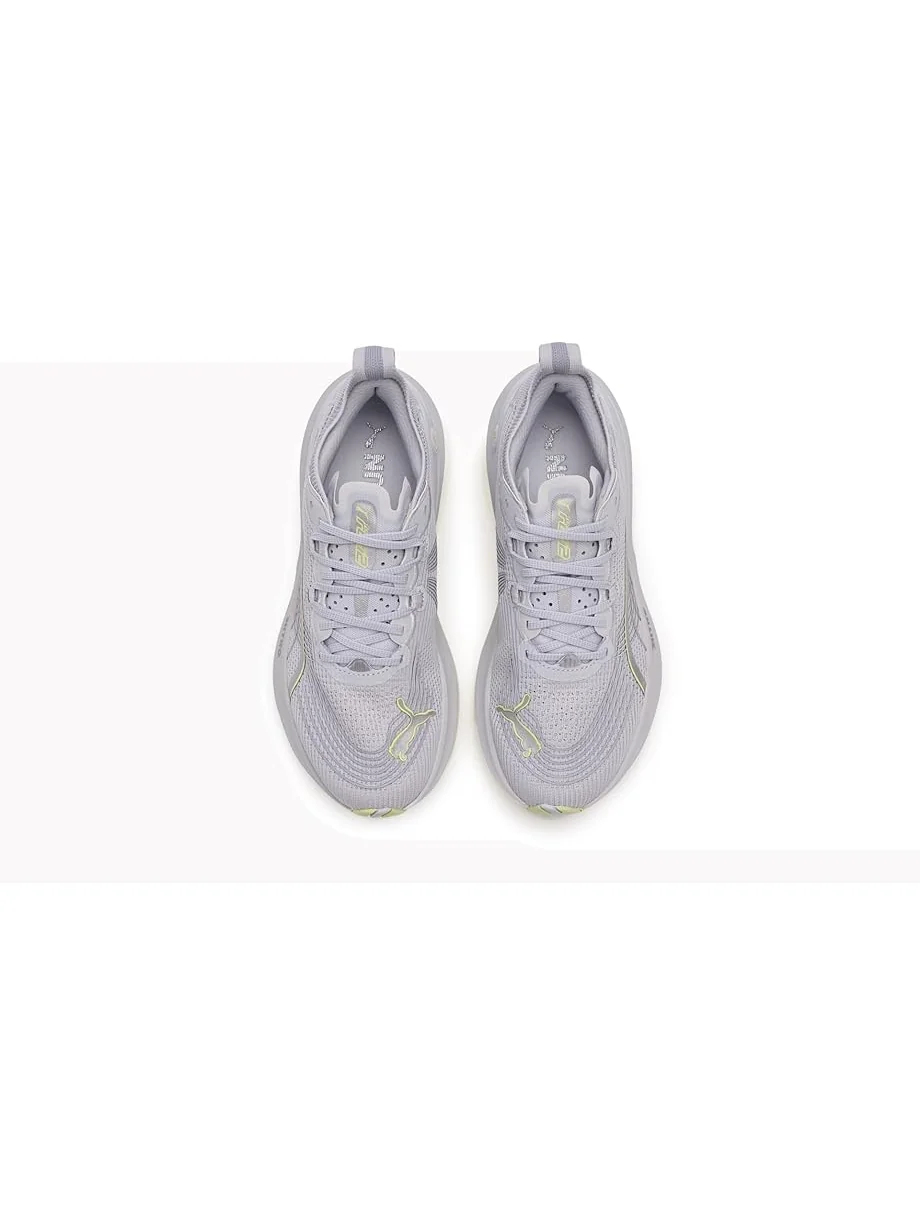 Женские кроссовки PUMA Foreverrun Nitro 2 — 2
