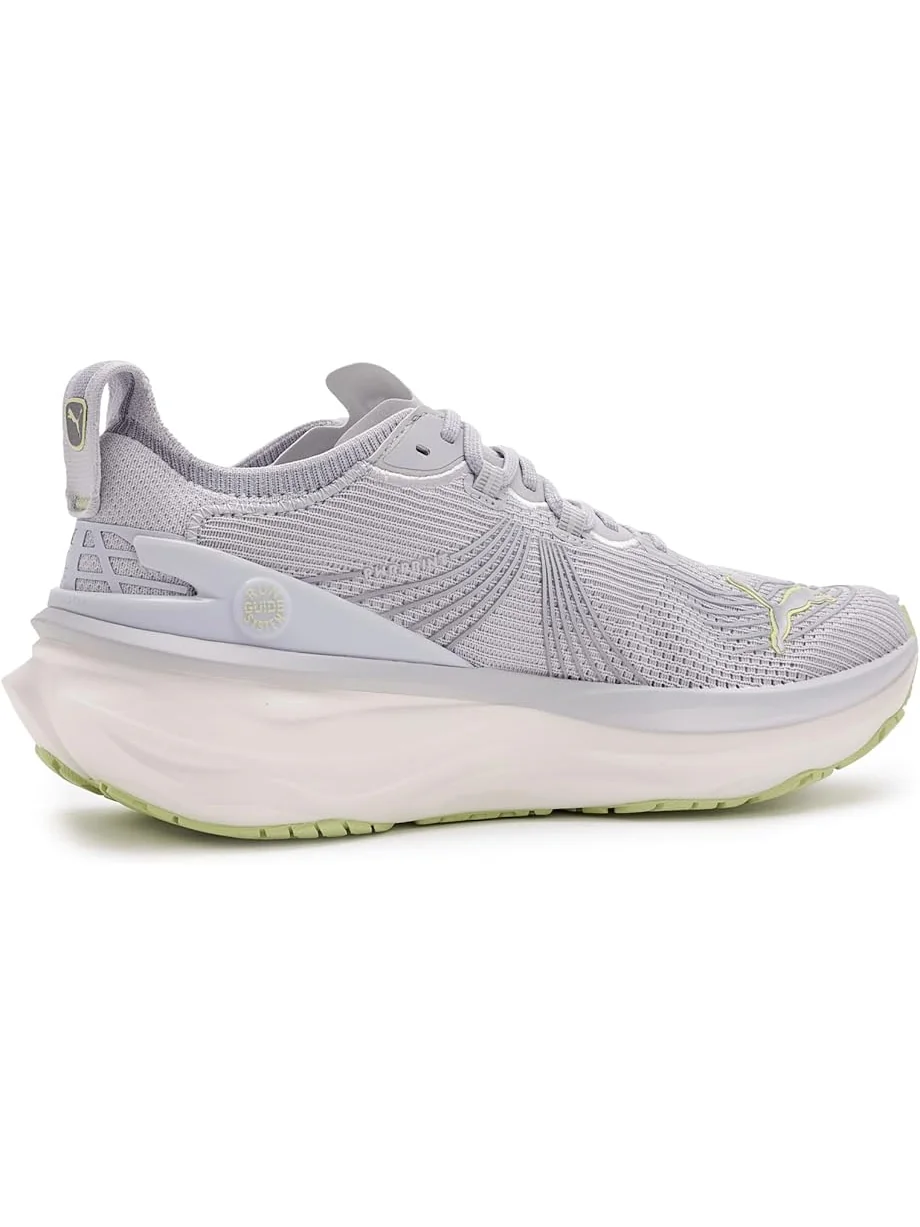 Женские кроссовки PUMA Foreverrun Nitro 2 — 3
