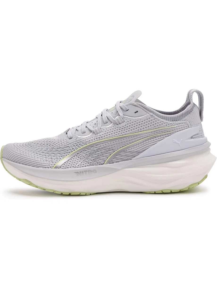 Женские кроссовки PUMA Foreverrun Nitro 2 — 4