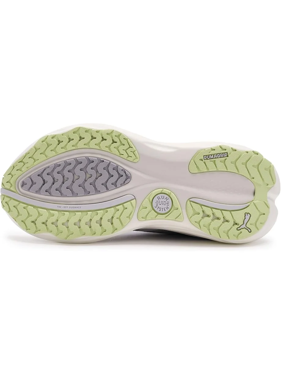 Женские кроссовки PUMA Foreverrun Nitro 2 — 5