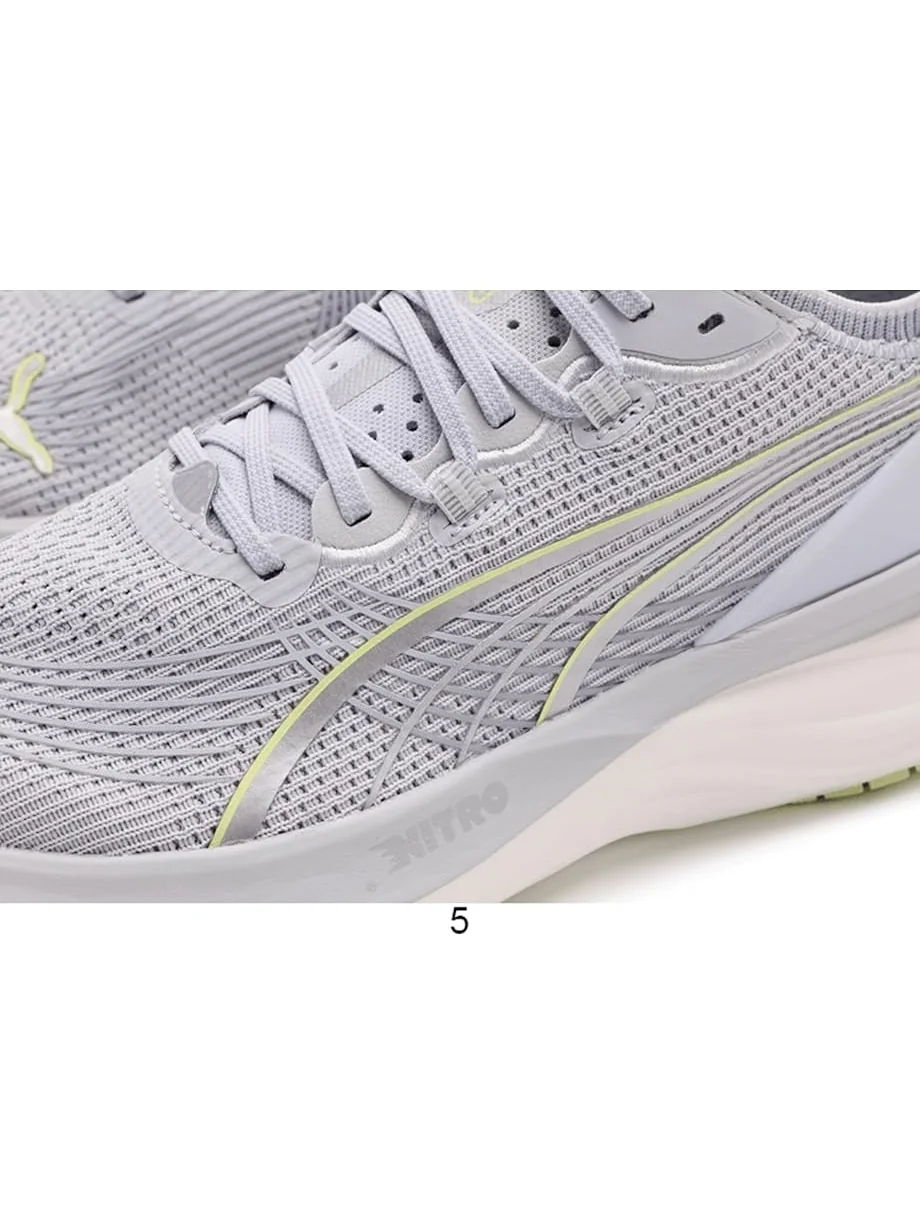 Женские кроссовки PUMA Foreverrun Nitro 2 — 6