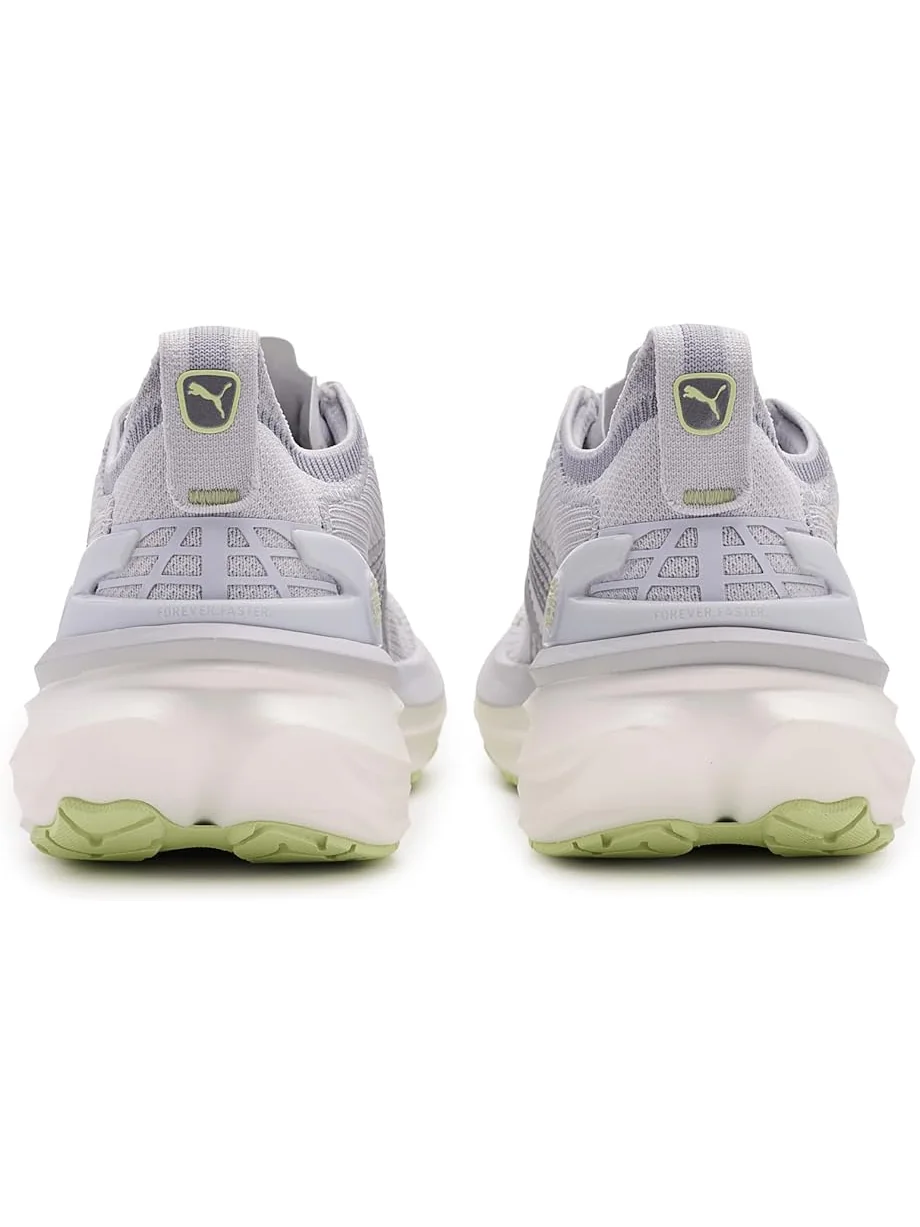 Женские кроссовки PUMA Foreverrun Nitro 2 — 7