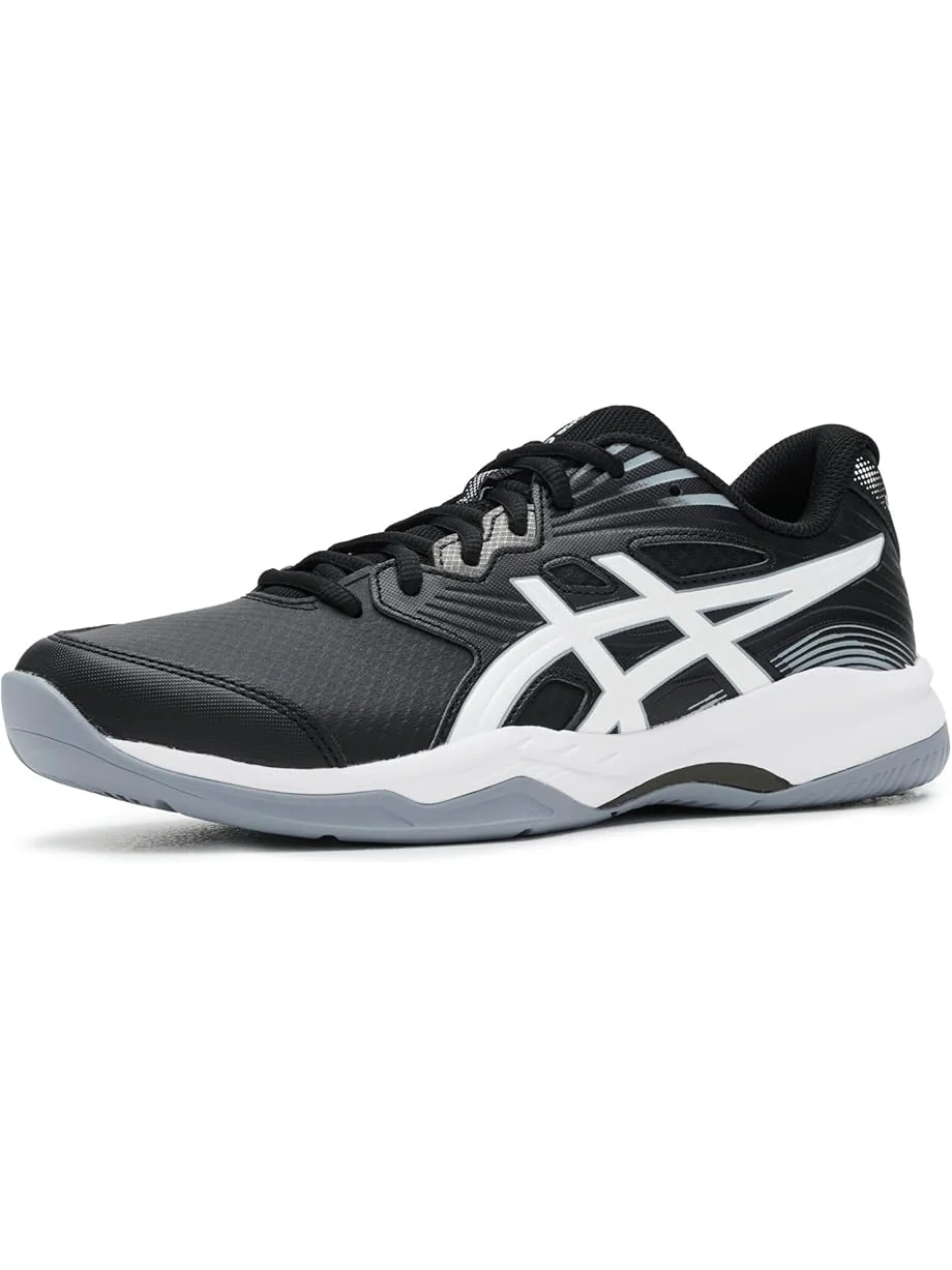 Мужские кроссовки ASICS Gel-Renma 2 — 1