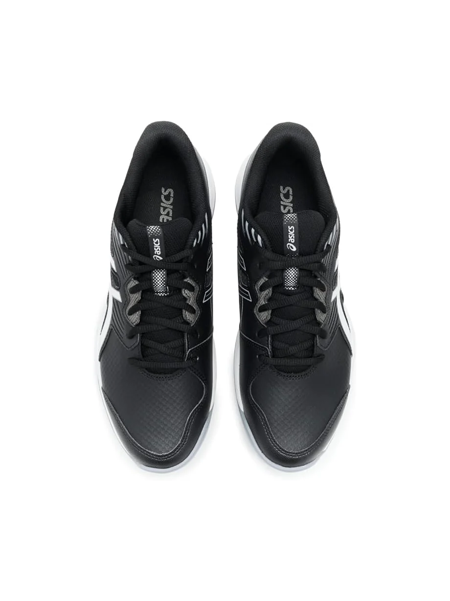 Мужские кроссовки ASICS Gel-Renma 2 — 2