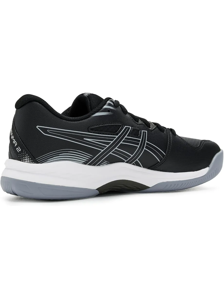 Мужские кроссовки ASICS Gel-Renma 2 — 3