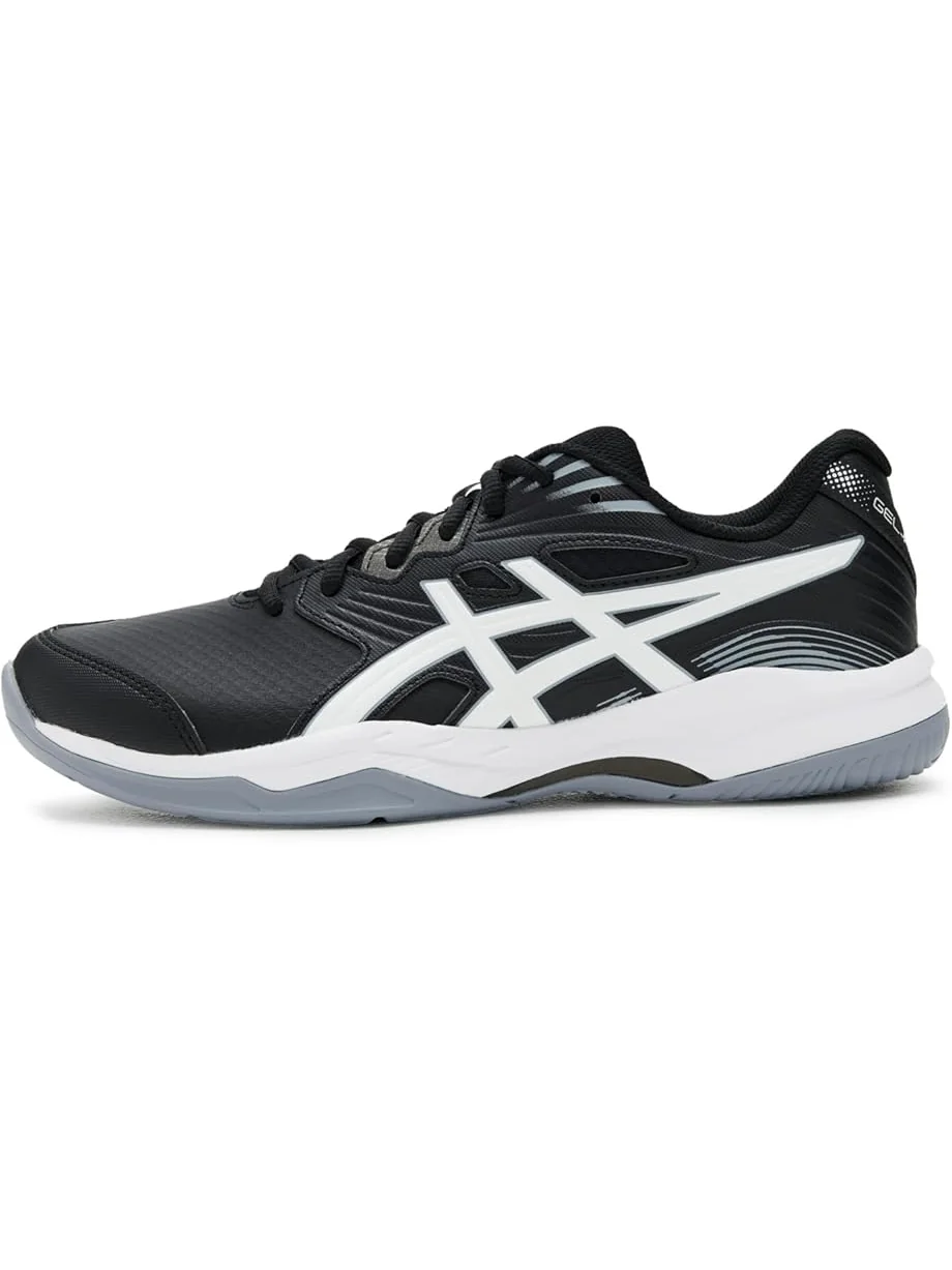 Мужские кроссовки ASICS Gel-Renma 2 — 4