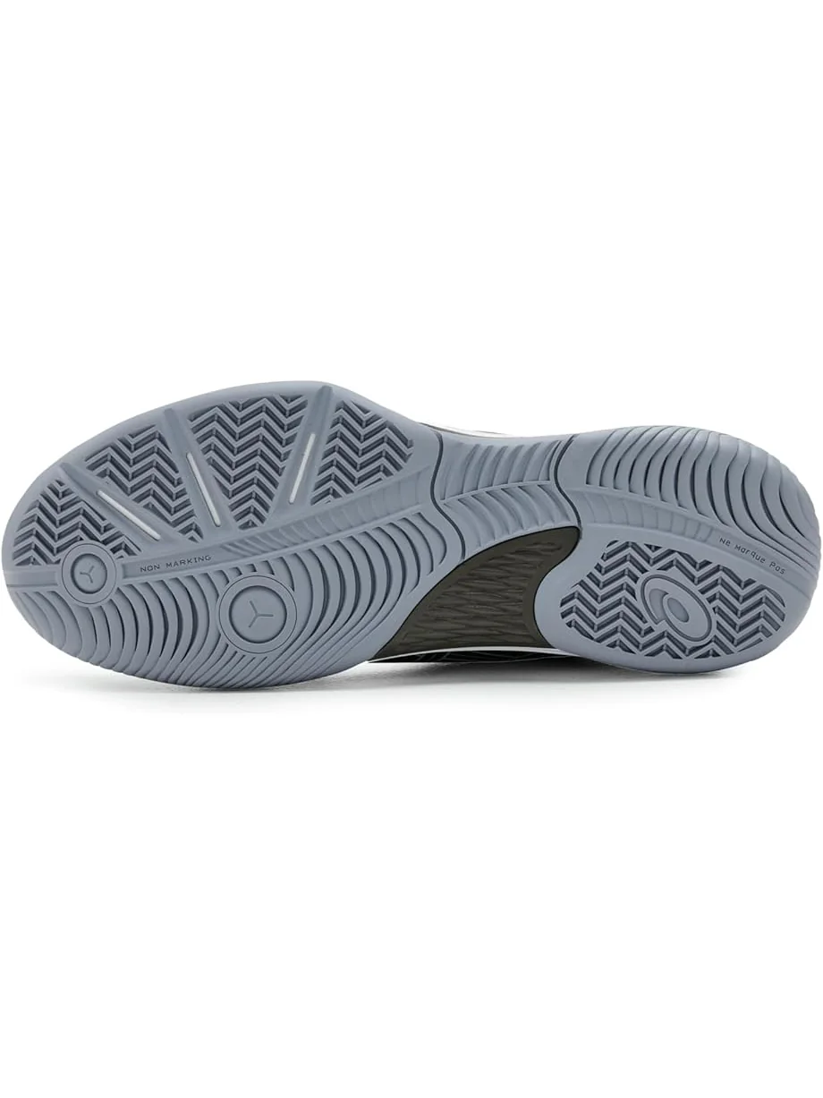 Мужские кроссовки ASICS Gel-Renma 2 — 5