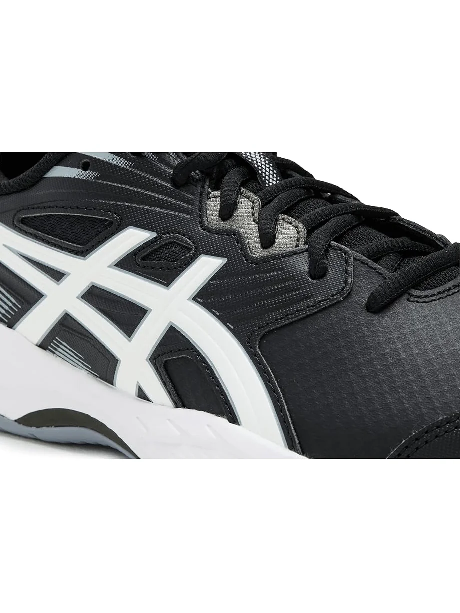 Мужские кроссовки ASICS Gel-Renma 2 — 6