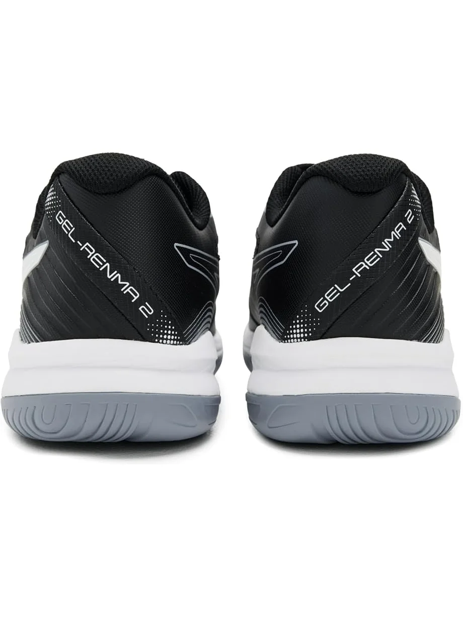Мужские кроссовки ASICS Gel-Renma 2 — 7