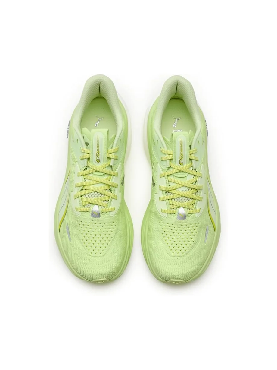 Женские кроссовки PUMA Magnify Nitro 3 — 2