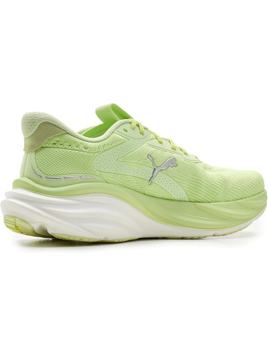 Женские кроссовки PUMA Magnify Nitro 3 — 3
