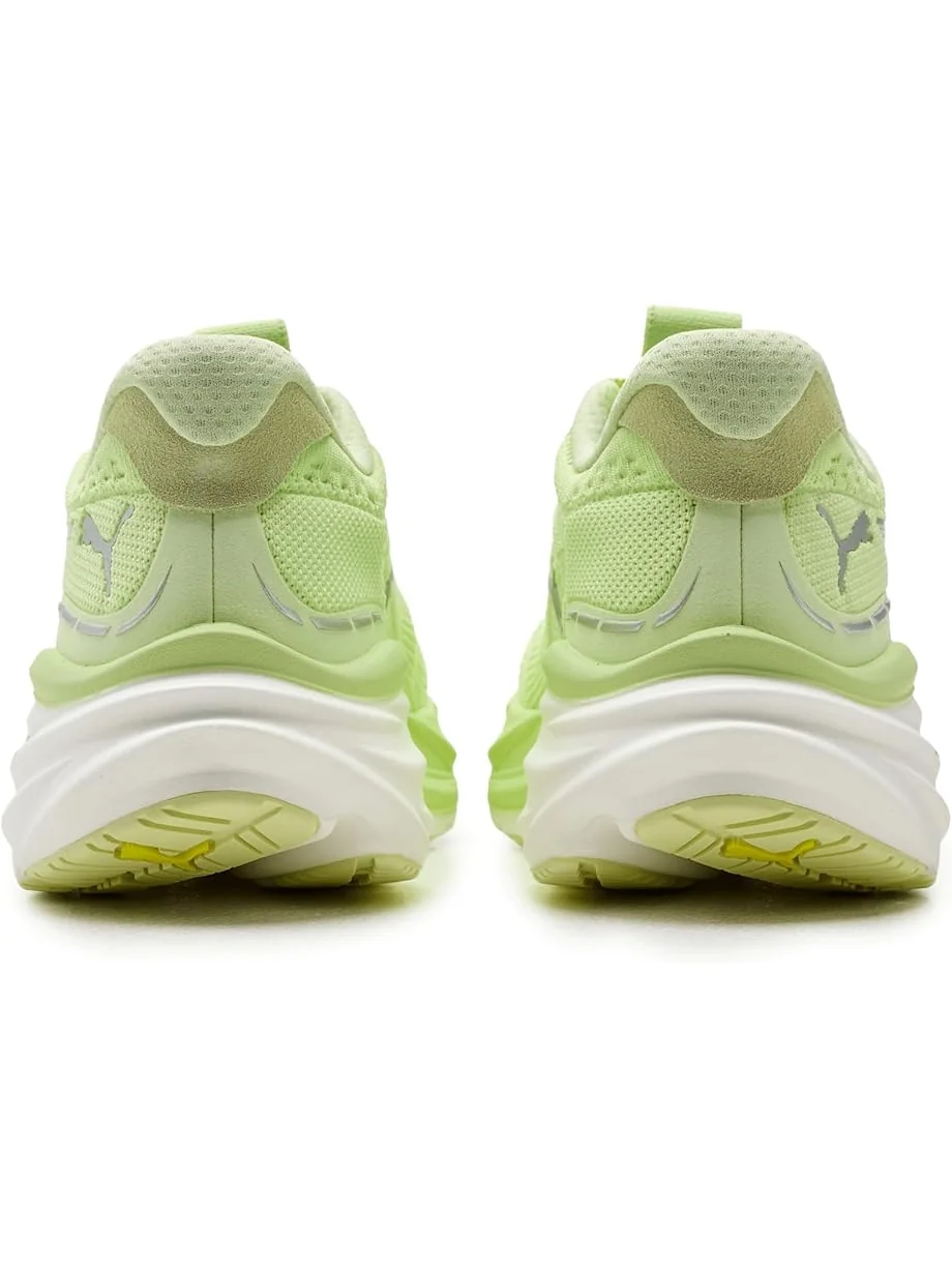 Женские кроссовки PUMA Magnify Nitro 3 — 7
