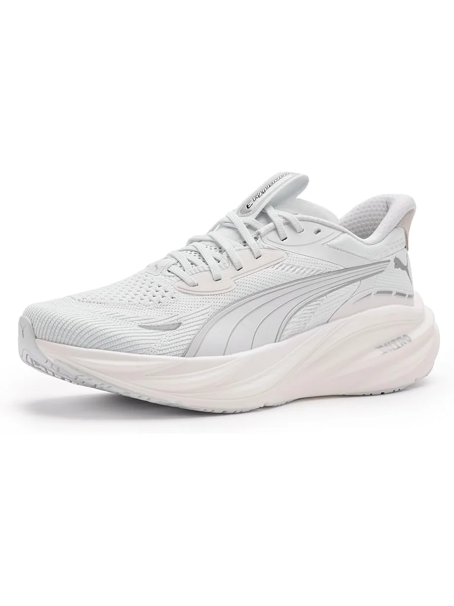 Мужские кроссовки PUMA Magnify Nitro 3 — 1
