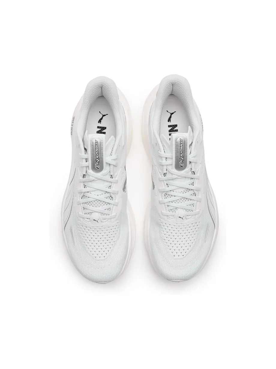 Мужские кроссовки PUMA Magnify Nitro 3 — 2