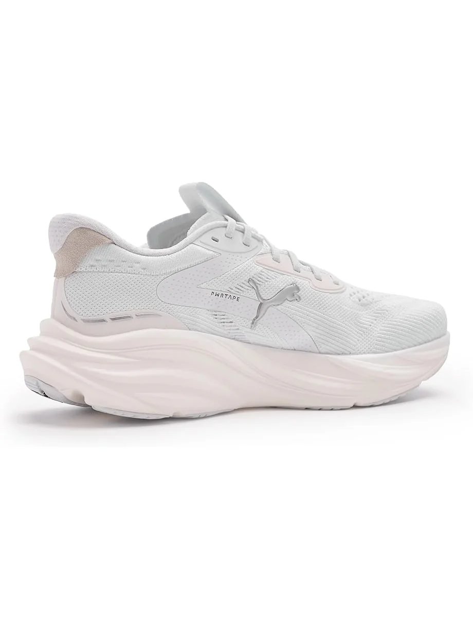 Мужские кроссовки PUMA Magnify Nitro 3 — 3