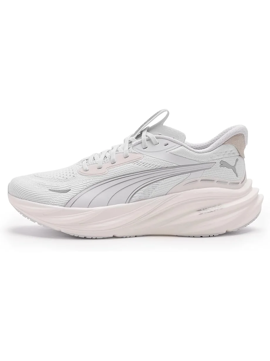 Мужские кроссовки PUMA Magnify Nitro 3 — 4