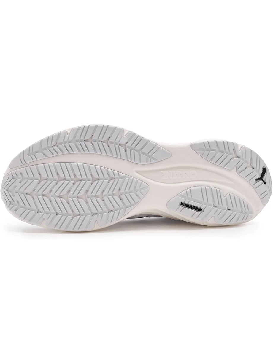Мужские кроссовки PUMA Magnify Nitro 3 — 5