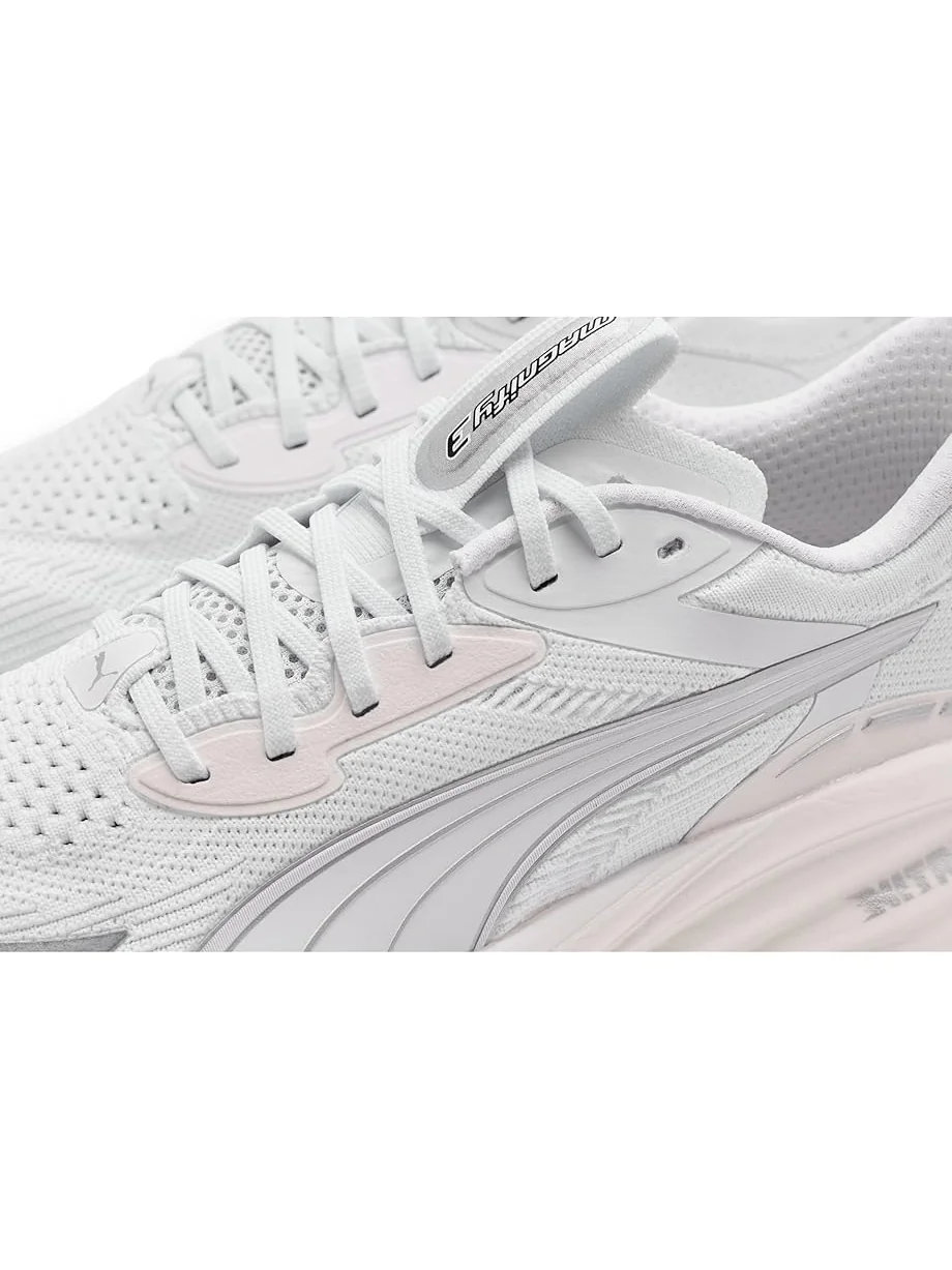 Мужские кроссовки PUMA Magnify Nitro 3 — 6