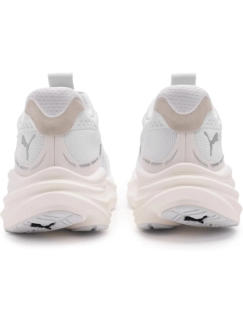Мужские кроссовки PUMA Magnify Nitro 3 — 7