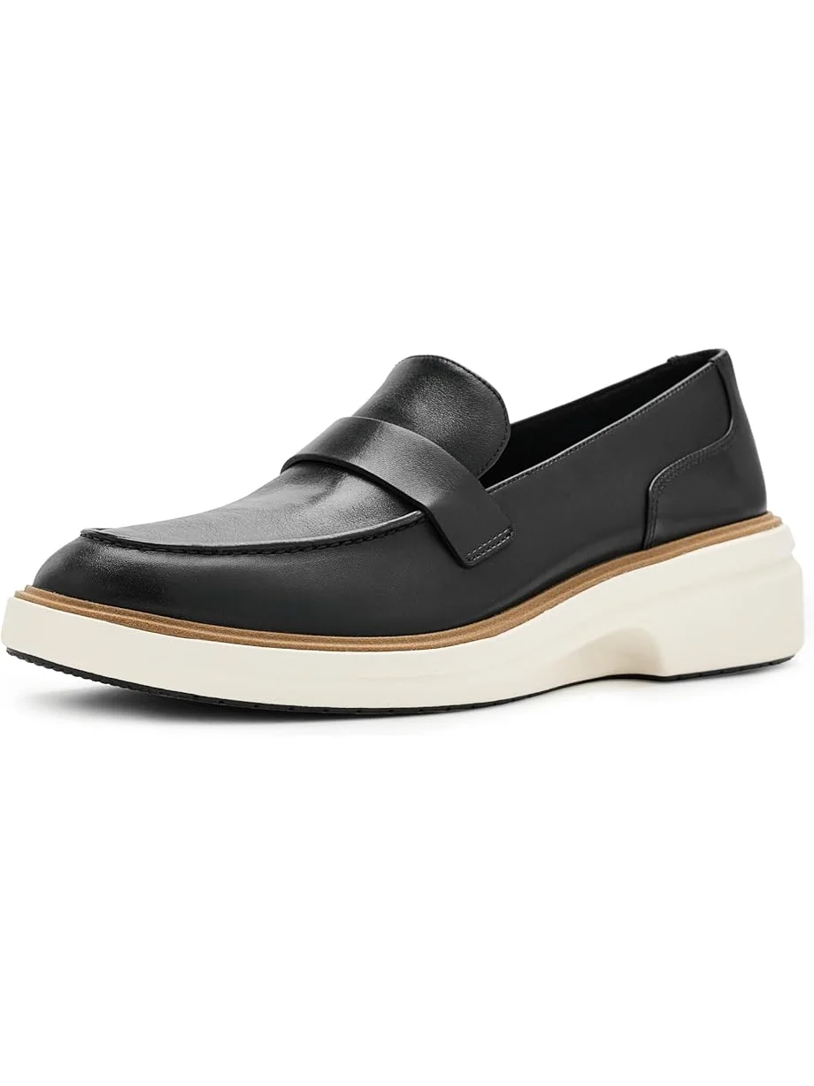 Женские лоферы Cole Haan Originalgrand Cityspectre — 1