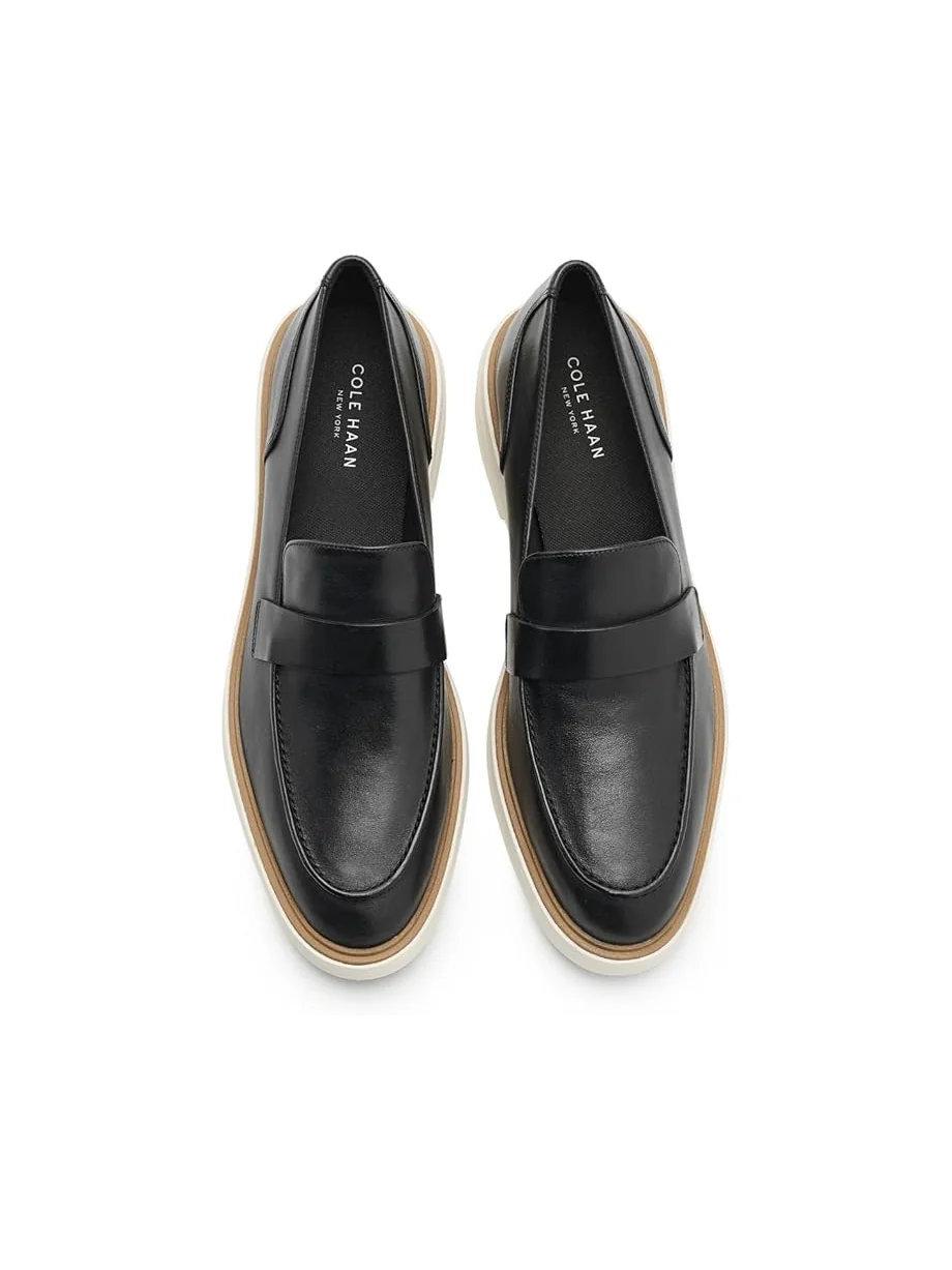 Женские лоферы Cole Haan Originalgrand Cityspectre — 2