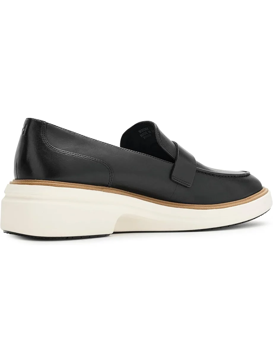 Женские лоферы Cole Haan Originalgrand Cityspectre — 3