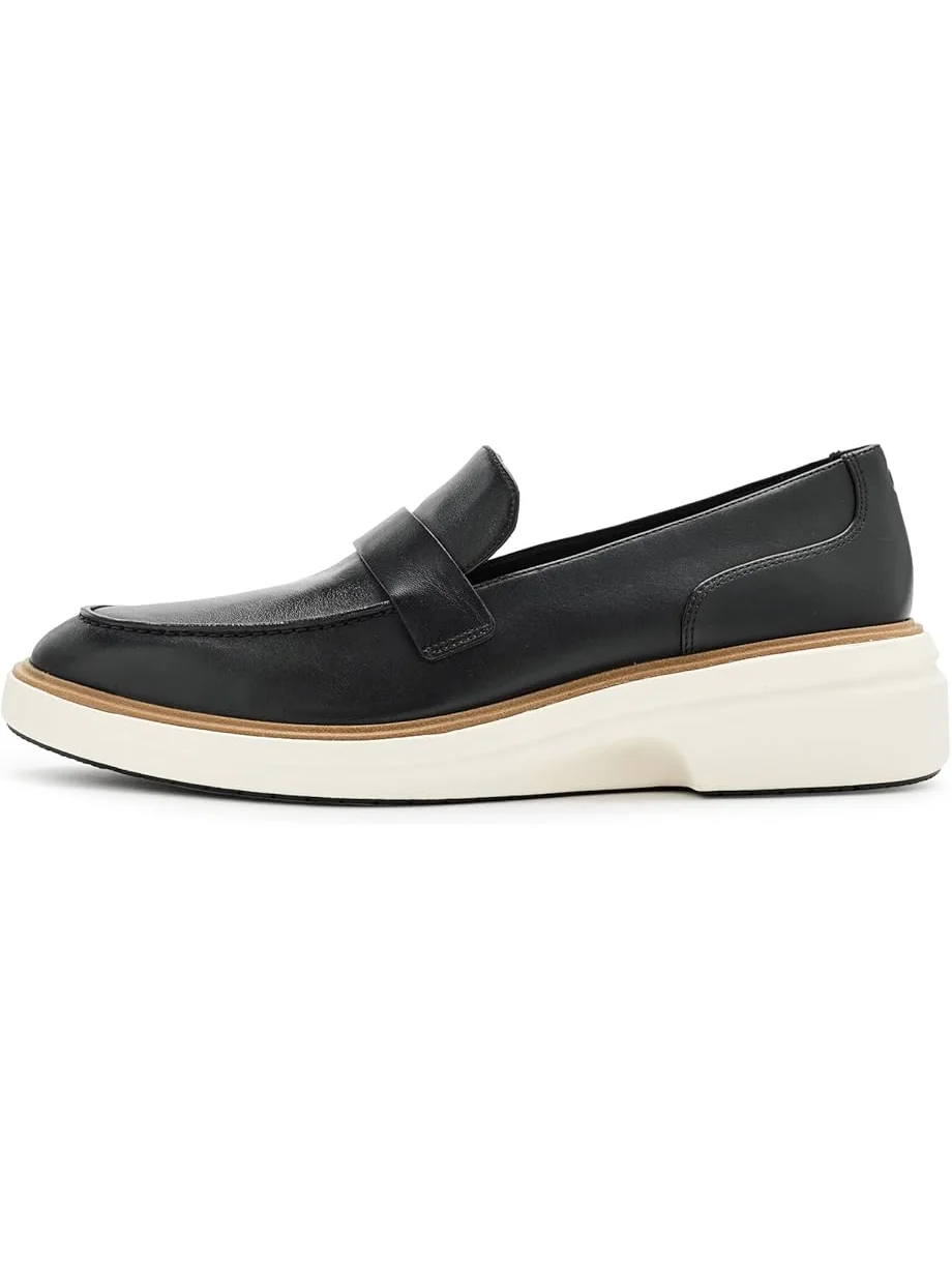 Женские лоферы Cole Haan Originalgrand Cityspectre — 4