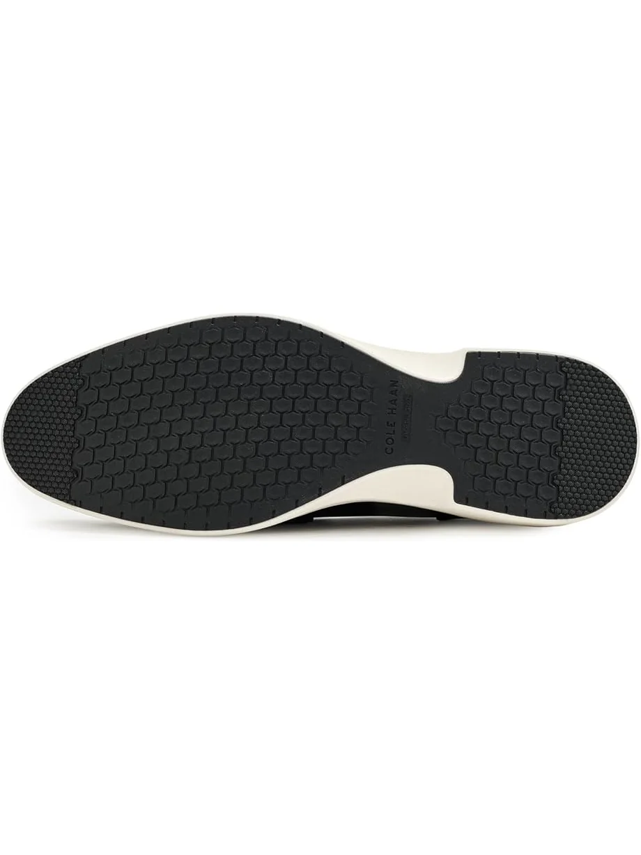 Женские лоферы Cole Haan Originalgrand Cityspectre — 5