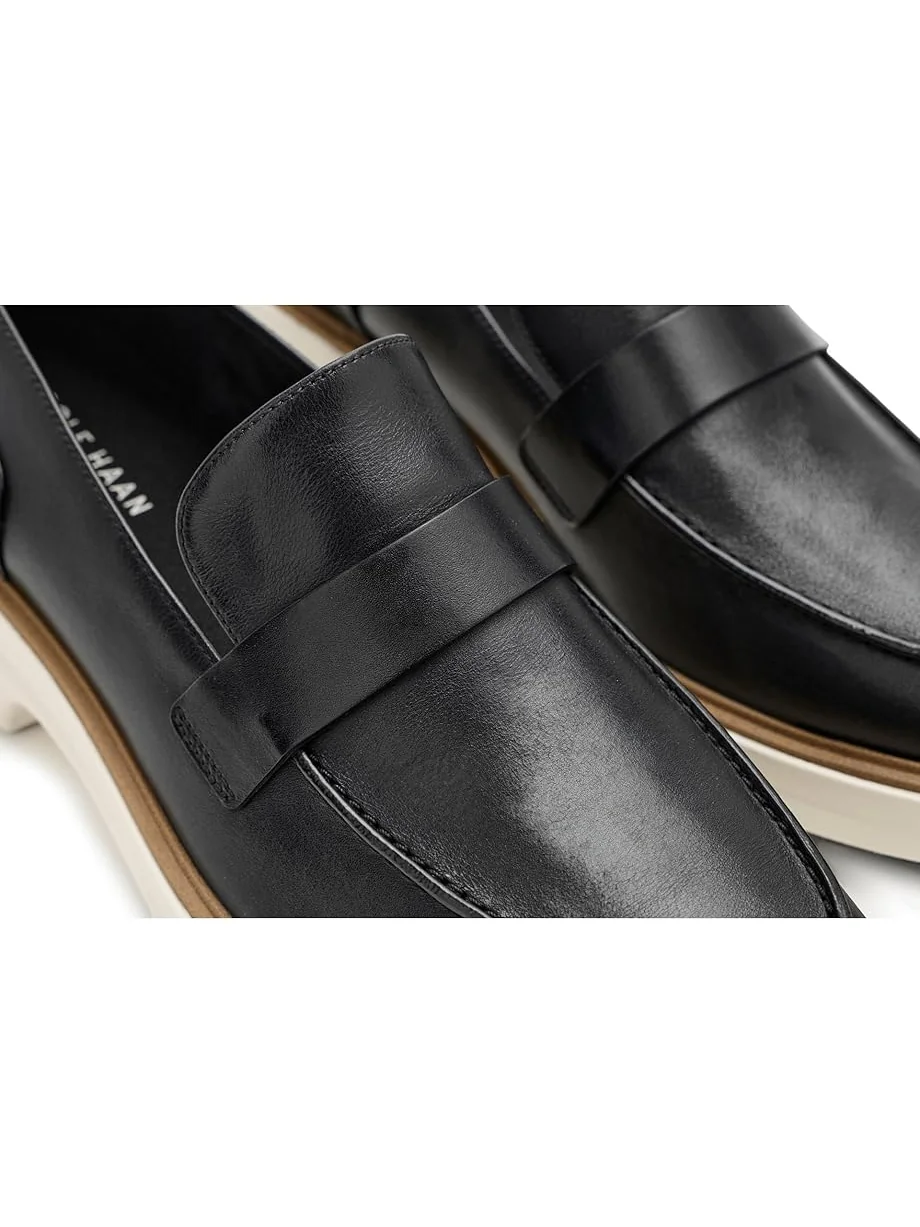 Женские лоферы Cole Haan Originalgrand Cityspectre — 6