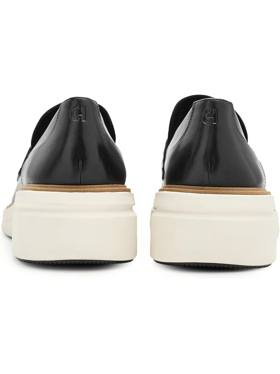 Женские лоферы Cole Haan Originalgrand Cityspectre — 7