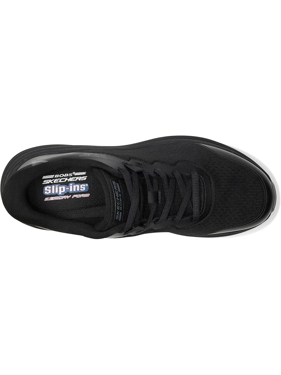 Мужские кроссовки Skechers Bobs Skillz Slip-Ins BOBS from SKECHERS — 2
