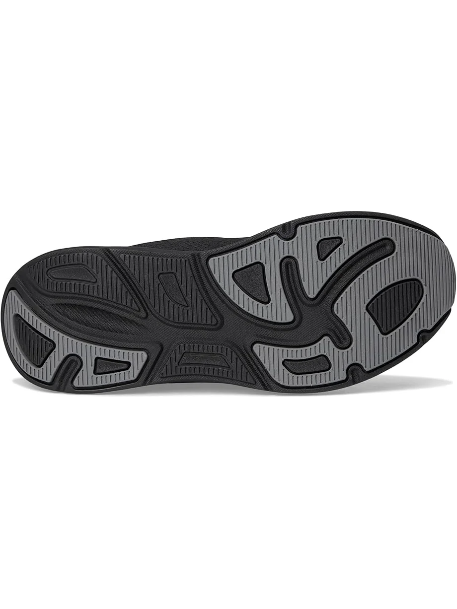 Мужские кроссовки Skechers Bobs Skillz Slip-Ins BOBS from SKECHERS — 3
