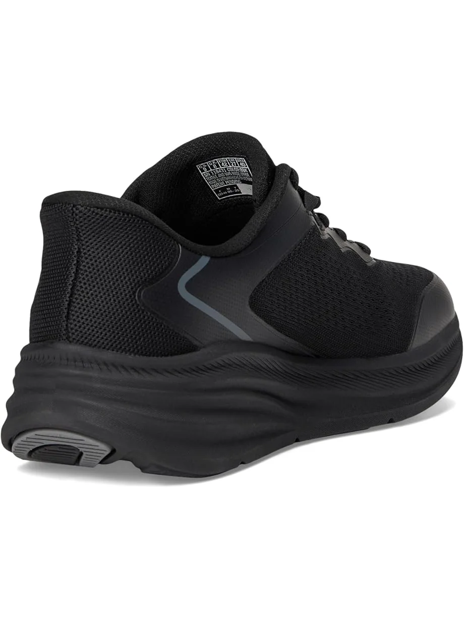 Мужские кроссовки Skechers Bobs Skillz Slip-Ins BOBS from SKECHERS — 5