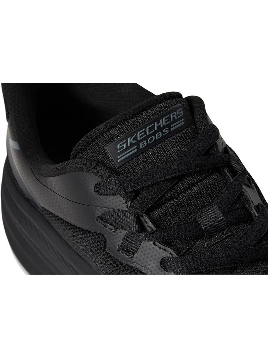 Мужские кроссовки Skechers Bobs Skillz Slip-Ins BOBS from SKECHERS — 6