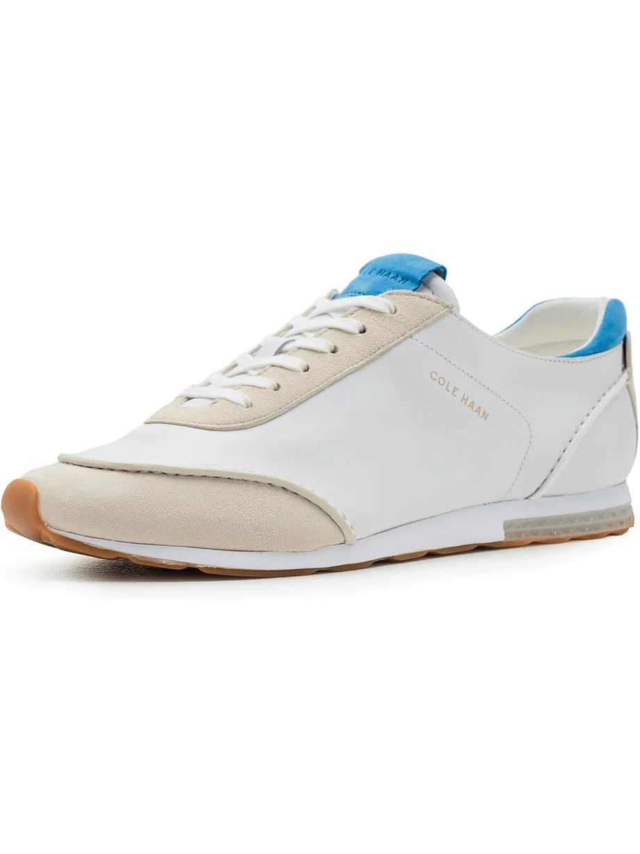Женские кроссовки Cole Haan Grandpro Lp Runner Energyweave — 1