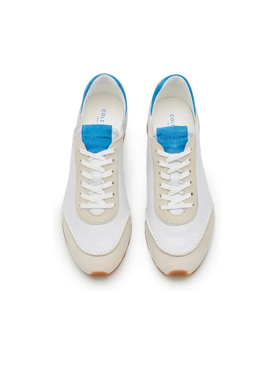 Женские кроссовки Cole Haan Grandpro Lp Runner Energyweave — 2