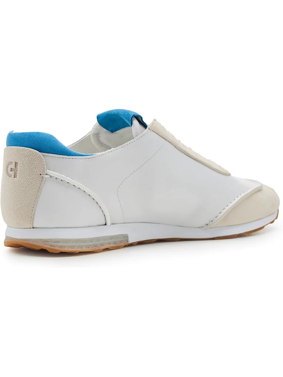 Женские кроссовки Cole Haan Grandpro Lp Runner Energyweave — 3