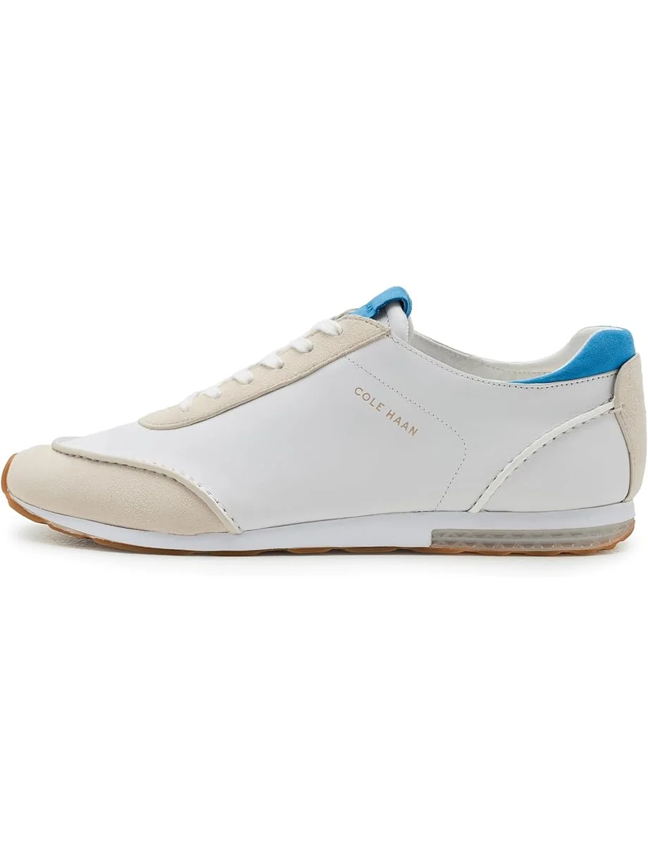 Женские кроссовки Cole Haan Grandpro Lp Runner Energyweave — 4