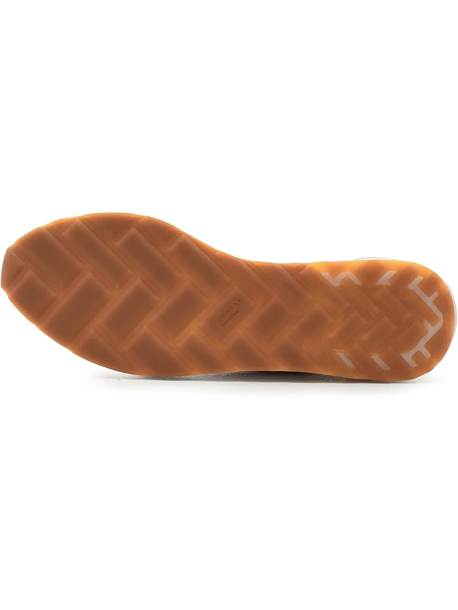 Женские кроссовки Cole Haan Grandpro Lp Runner Energyweave — 5