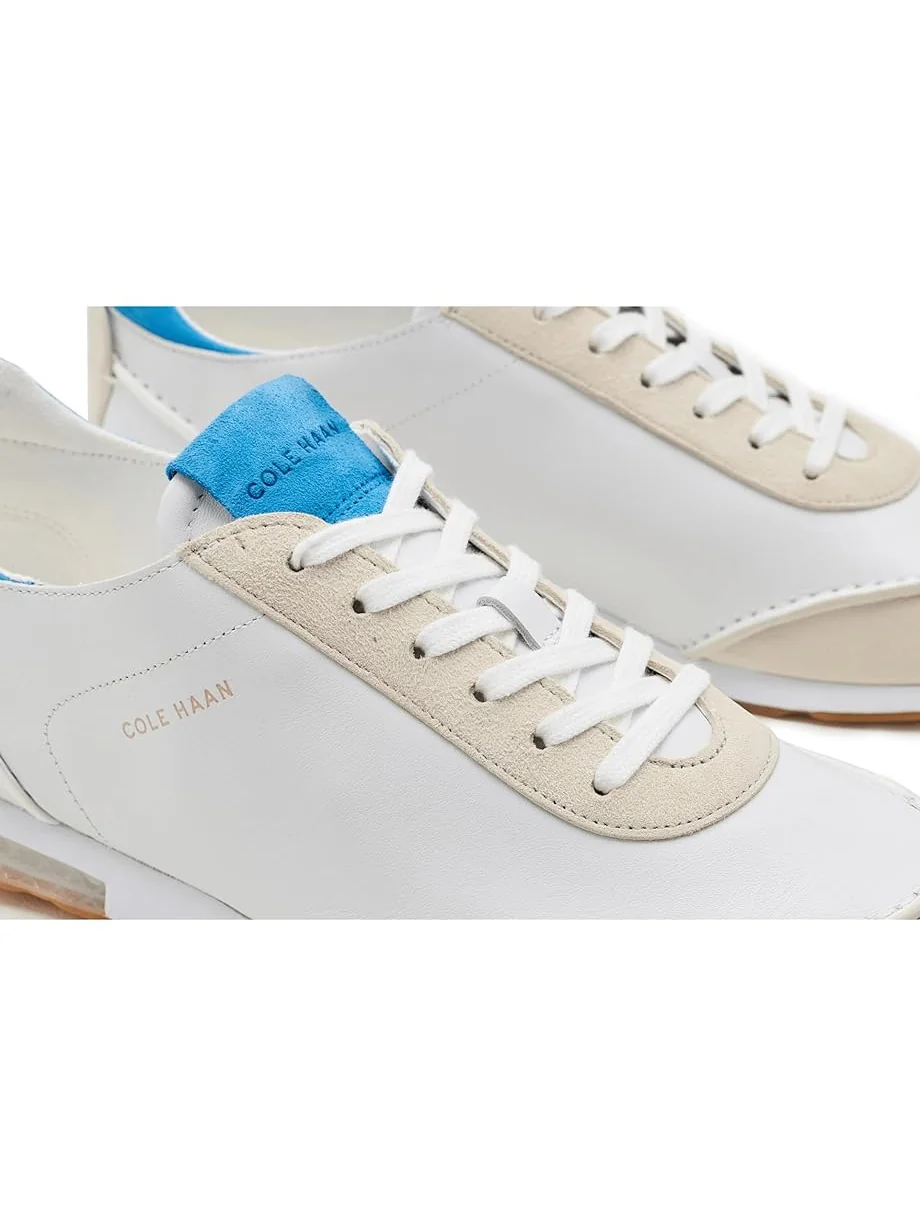 Женские кроссовки Cole Haan Grandpro Lp Runner Energyweave — 6