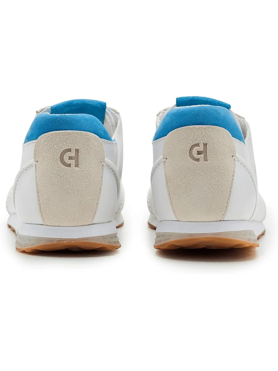 Женские кроссовки Cole Haan Grandpro Lp Runner Energyweave — 7
