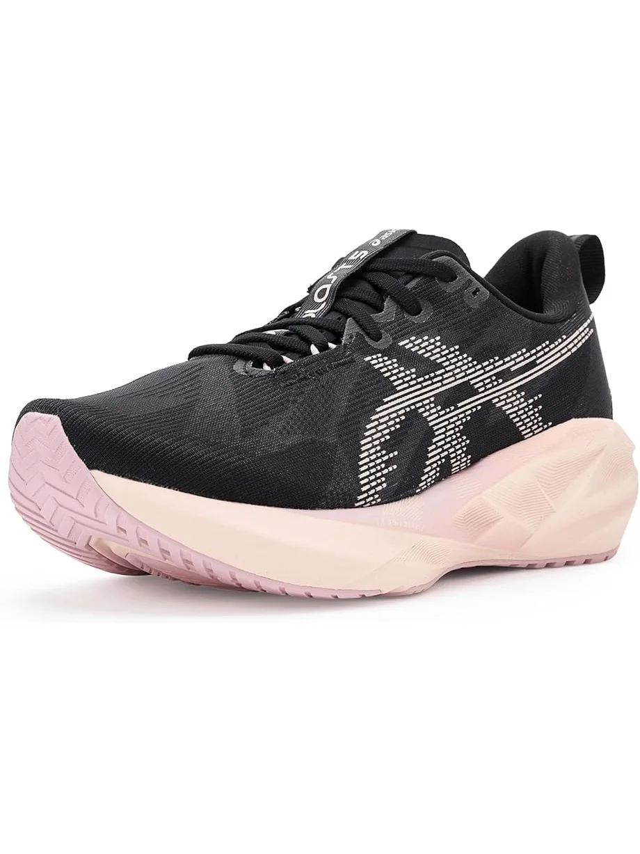 Женские кроссовки ASICS Novablast 5 — 1