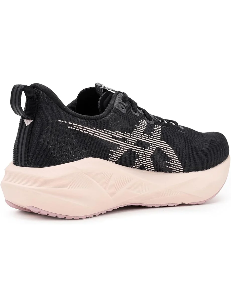 Женские кроссовки ASICS Novablast 5 — 3