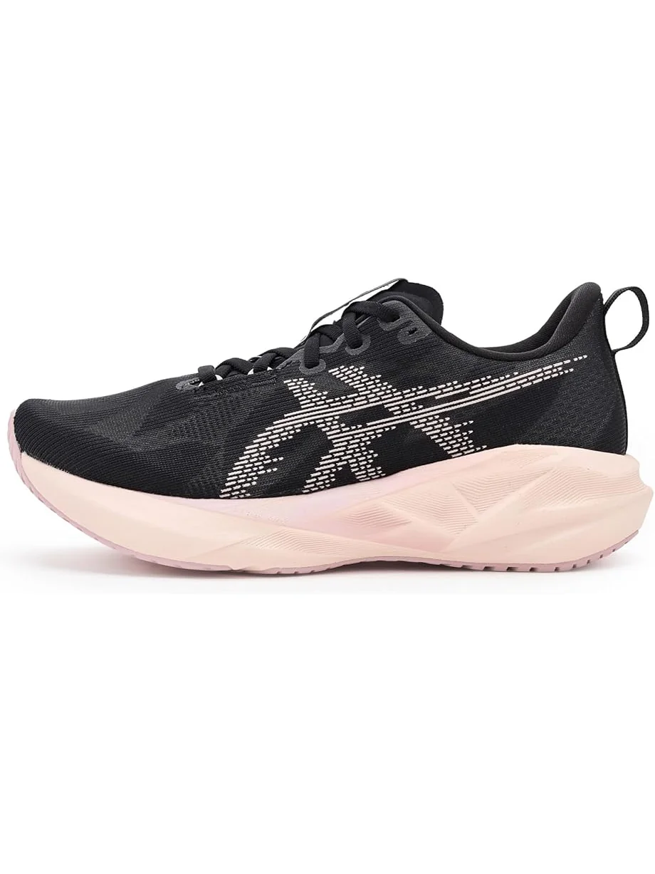 Женские кроссовки ASICS Novablast 5 — 4