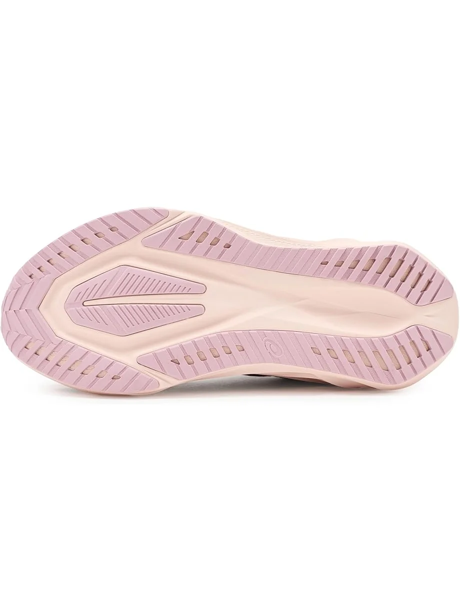 Женские кроссовки ASICS Novablast 5 — 5